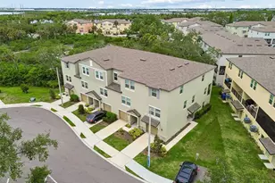 873 Tennyson Mill Cir, Tampa, FL 33619 - Photo 39