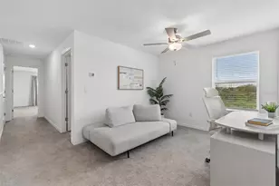 873 Tennyson Mill Cir, Tampa, FL 33619 - Photo 19