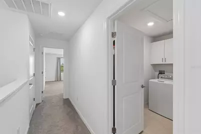 873 Tennyson Mill Circle, Tampa, FL 33619 - Photo 21