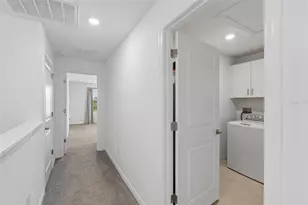 873 Tennyson Mill Cir, Tampa, FL 33619 - Photo 21