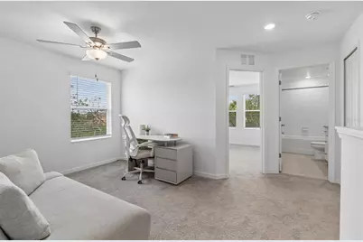 873 Tennyson Mill Circle, Tampa, FL 33619 - Photo 19