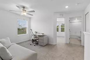 873 Tennyson Mill Cir, Tampa, FL 33619 - Photo 19