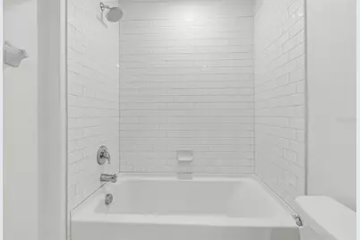 873 Tennyson Mill Circle, Tampa, FL 33619 - Photo 27