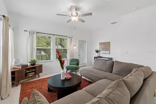 873 Tennyson Mill Cir, Tampa, FL 33619 - Photo 7