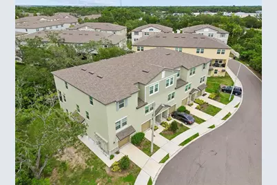 873 Tennyson Mill Circle, Tampa, FL 33619 - Photo 39