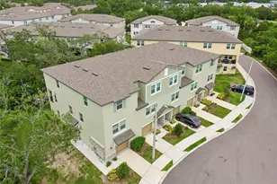 873 Tennyson Mill Cir, Tampa, FL 33619 - Photo 39