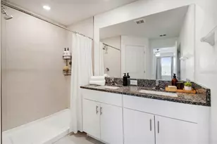 873 Tennyson Mill Cir, Tampa, FL 33619 - Photo 25