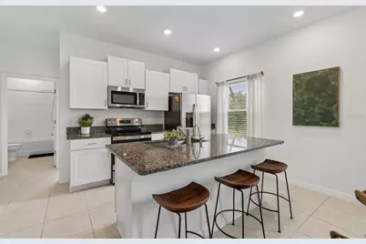 873 Tennyson Mill Circle, Tampa, FL 33619 - Photo 9