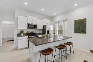 873 Tennyson Mill Cir, Tampa, FL 33619 - Photo 9