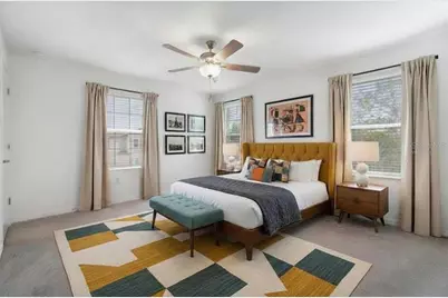 873 Tennyson Mill Circle, Tampa, FL 33619 - Photo 23