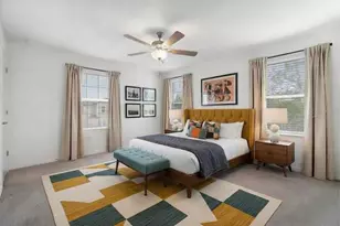 873 Tennyson Mill Cir, Tampa, FL 33619 - Photo 23