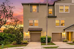 873 Tennyson Mill Cir, Tampa, FL 33619 - Photo 3