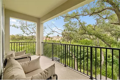 873 Tennyson Mill Circle, Tampa, FL 33619 - Photo 17