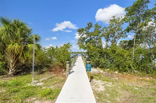 873 Tennyson Mill Cir, Tampa, FL 33619 - Photo 35