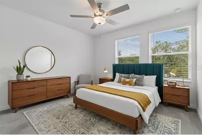 873 Tennyson Mill Circle, Tampa, FL 33619 - Photo 29