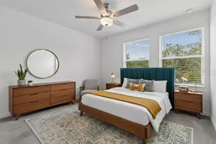 873 Tennyson Mill Cir, Tampa, FL 33619 - Photo 29