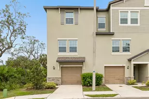 873 Tennyson Mill Cir, Tampa, FL 33619 - Photo 3