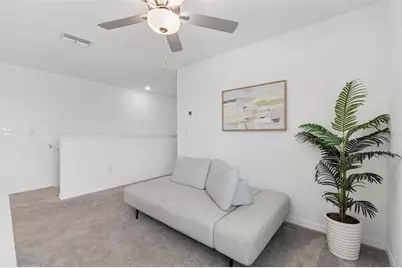 873 Tennyson Mill Circle, Tampa, FL 33619 - Photo 21