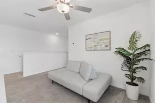 873 Tennyson Mill Cir, Tampa, FL 33619 - Photo 21