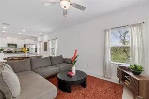 873 Tennyson Mill Cir, Tampa, FL 33619 - Photo 5