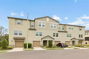 873 Tennyson Mill Cir, Tampa, FL 33619 - Photo 1