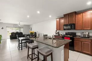 17784 Turning Leaf Cir, Land O Lakes, FL 34638 - Photo 13