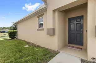 17784 Turning Leaf Cir, Land O Lakes, FL 34638 - Photo 5
