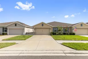 17784 Turning Leaf Cir, Land O Lakes, FL 34638 - Photo 1