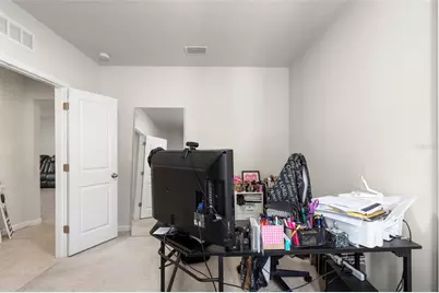 17784 Turning Leaf Circle, Land O Lakes, FL 34638 - Photo 9