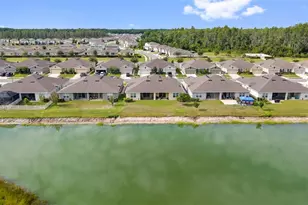 17784 Turning Leaf Cir, Land O Lakes, FL 34638 - Photo 47