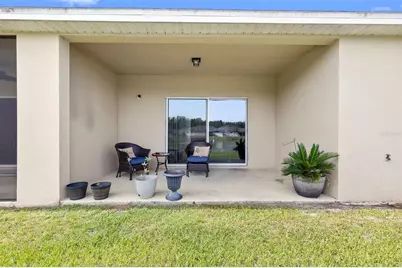 17784 Turning Leaf Circle, Land O Lakes, FL 34638 - Photo 31