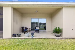 17784 Turning Leaf Cir, Land O Lakes, FL 34638 - Photo 31