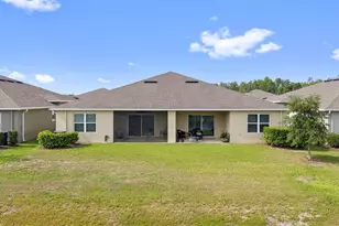 17784 Turning Leaf Cir, Land O Lakes, FL 34638 - Photo 49