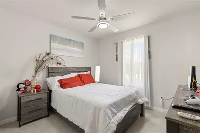 17784 Turning Leaf Circle, Land O Lakes, FL 34638 - Photo 25