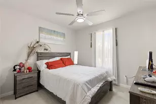 17784 Turning Leaf Cir, Land O Lakes, FL 34638 - Photo 25