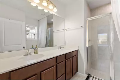 17784 Turning Leaf Circle, Land O Lakes, FL 34638 - Photo 37