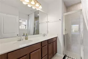 17784 Turning Leaf Cir, Land O Lakes, FL 34638 - Photo 37