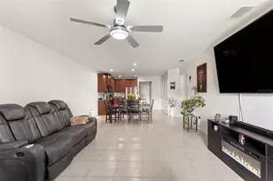 17784 Turning Leaf Cir, Land O Lakes, FL 34638 - Photo 29