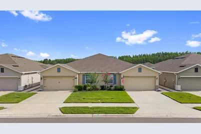 17784 Turning Leaf Circle, Land O Lakes, FL 34638 - Photo 43