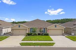 17784 Turning Leaf Cir, Land O Lakes, FL 34638 - Photo 43