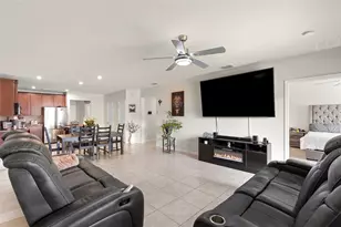 17784 Turning Leaf Cir, Land O Lakes, FL 34638 - Photo 27