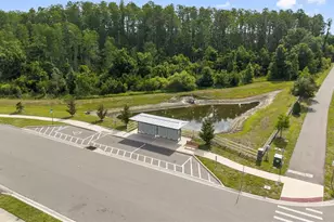 17784 Turning Leaf Cir, Land O Lakes, FL 34638 - Photo 55