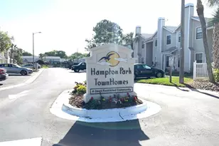 5401 Britwell Ct, Tampa, FL 33624 - Photo 29