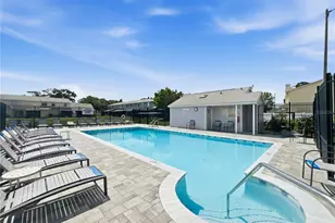 5401 Britwell Ct, Tampa, FL 33624 - Photo 19