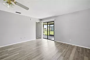 5401 Britwell Ct, Tampa, FL 33624 - Photo 15