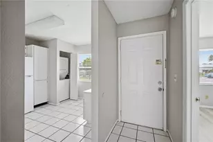 5401 Britwell Ct, Tampa, FL 33624 - Photo 7