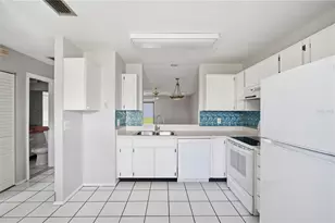 5401 Britwell Ct, Tampa, FL 33624 - Photo 11