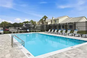 5401 Britwell Ct, Tampa, FL 33624 - Photo 21