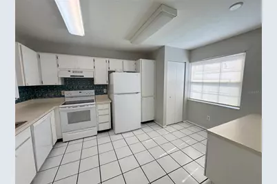 5401 Britwell Court, Tampa, FL 33624 - Photo 5