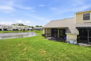 5401 Britwell Ct, Tampa, FL 33624 - Photo 23